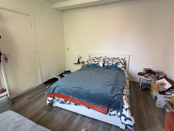 Te huur: Kamer Siriusstraat in Groningen, Huizen en Kamers, Groningen
