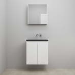 On-Line Badkamermeubelset - 60 cm - Bouwpakket - Greeploze, Ophalen of Verzenden, Nieuw