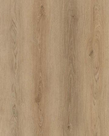 Diamonds CLICK SPC Vloer Plank LESEDI 1.947m², Doe-het-zelf en Verbouw, Vloerdelen en Plavuizen, Nieuw