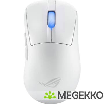 ASUS ROG P714 KERIS II WL ACE/WHT, Verzenden, Nieuw, ASUS