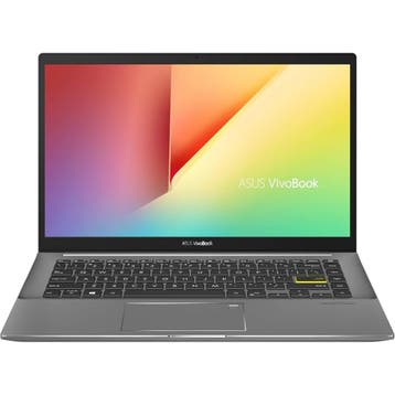 Asus Vivobook S14 S433EA -   i3-11e 8GB  - 256GB ., Computers en Software, Desktop Pc's, Verzenden, 8 GB, ASUS, Refurbished