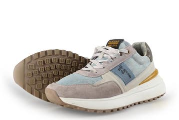 G-Star Sneakers in maat 41 Beige, Overige kleuren, Verzenden, G-Star, Sneakers of Gympen