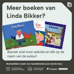 Alle kleuren van de schepping 9789087184377 Linda Bikker, Verzenden, Gelezen, Linda Bikker