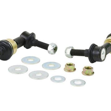 Whiteline 7/2006-12/2009 1/2010+ Mazda Speed3 Rear 12mm Ball, Ophalen of Verzenden, Nieuw