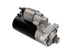Startmotor voor Porsche 955 Cayenne S / Turbo 4.5L 2003-2006, Verzenden, Nieuw
