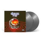 The Weeknd - Dawn FM - Different Cover and Silver Vinyl - 2, Nieuw in verpakking