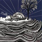 cd - Nalle - The Sirens Wave, Verzenden, Zo goed als nieuw