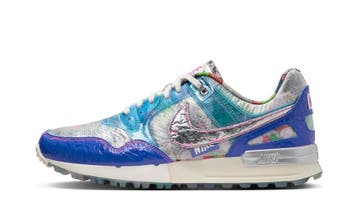 Nike Air Pegasus 89 Golf NRG Phoenix Open, Kleding | Heren, Schoenen, Nieuw
