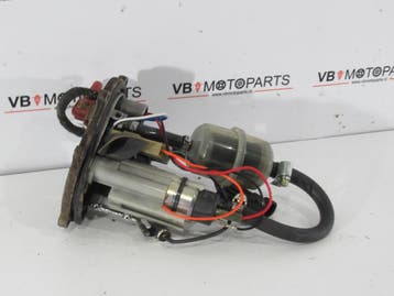 Husqvarna TE 450 Brandstofpomp, Ophalen of Verzenden, Nieuw
