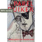 De Parelduiker 2022/3 / De Parelduiker 9789028226074, Verzenden, Zo goed als nieuw