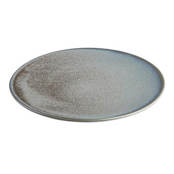 Olympia Ember Blauwe Coupe Borden 230 mm (Pak Van 6), Verzenden, Nieuw