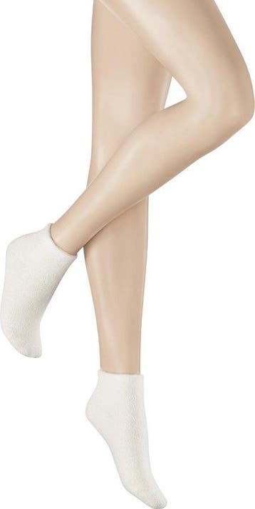 Kunert Homesocks - Maat 35-38, Verzenden, Nieuw