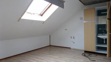 Te huur: Kamer Hoefstraat in Tilburg