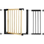Traphekje | 75 - 110 cm | Traphek | Veiligheidshekje |, Ophalen of Verzenden, Nieuw