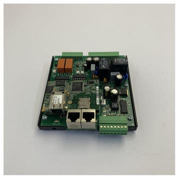 Bieden: RCM3910 RabbitCore Microprocessor Core, Ophalen of Verzenden, Nieuw, Kabel of Apparatuur
