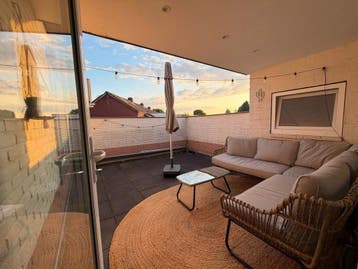 Te huur: Appartement Leliestraat in Kerkrade, Huizen en Kamers, Huizen te huur, Limburg, Appartement, Kerkrade