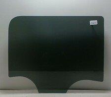 Audi A4 Avant Portier Ruit Glas Links voor achter 8W98452..., Verzenden, Nieuw