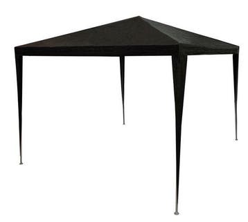2dekans | Lifetime Garden Partytent - Paviljoen - Waterdicht, Ophalen of Verzenden, Zo goed als nieuw
