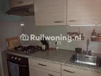 Flat in Boxtel zoekt woning in Maastricht en omgeving, Limburg