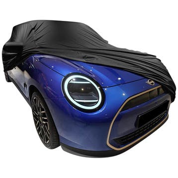 Buitenhoes voor Mini Cooper (F66) (2024-present) 100%, Auto-onderdelen, Ophalen of Verzenden, Nieuw, Mini