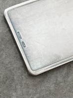 1 Troy Ounce - Zilver .999 - Diners Club 1984 (Zonder