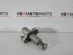 Kawasaki VN 1500 Vulcan Kettingspanner voor, Ophalen of Verzenden, Nieuw