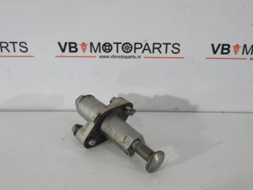 Kawasaki VN 1500 Vulcan Kettingspanner voor, Motoren, Onderdelen | Kawasaki, Ophalen of Verzenden, Nieuw