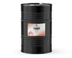 Wmm Chemie Handel Thinner 200 l, vat, Verzenden, Nieuw
