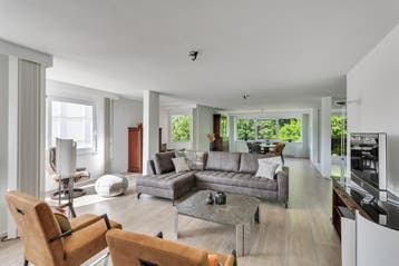 Te huur: Appartement Kastanjelaan in Amstelveen, Noord-Holland, Appartement, Amstelveen