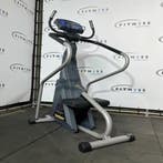 Freeclimber - 4600 Cl - Traploper, Ophalen of Verzenden, Nieuw, Overige typen