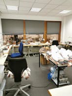 Naaiatelier kledingatelier Naaister kleermaker NEDERLAND, Speciale maten, Overig ontwerp