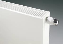 Vlakke radiatoren Vasco/Superia/Radson!900 stuks op Voorraad, Nieuw, 800 watt of meer, Radiator, 30 tot 80 cm