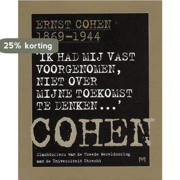 Ik had mij vast voorgenomen, niet over mijne toekomst te, Verzenden, Gelezen, L. Dorsman