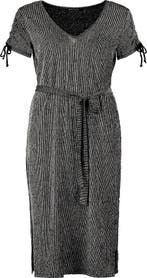 Expresso - Fiona - Maat XL, Verzenden, Nieuw