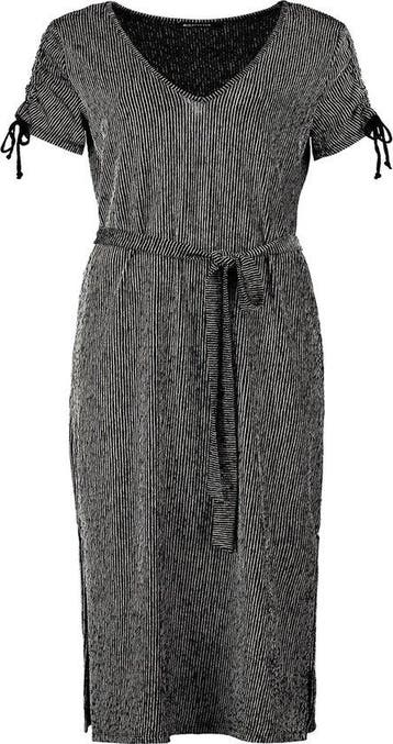 Expresso - Fiona - Maat XL, Kleding | Dames, Verzenden, Nieuw