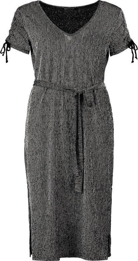 Expresso - Fiona - Maat XL, Kleding | Dames, Merkkleding | Jurken, Verzenden