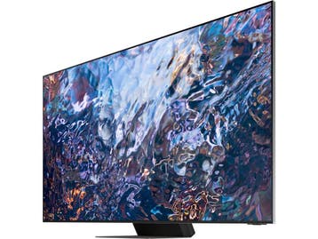Samsung QE55QN700AT - 55 Neo QLED Smart TV - 8K Ultra HD, Verzenden, Nieuw, Samsung