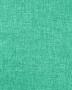 Linnen Georgio Emerald, Nieuw, Overige kleuren