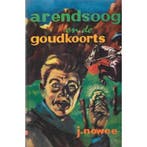 Arendsoog en de goudkoorts - Nowee, Boeken, Verzenden, Gelezen