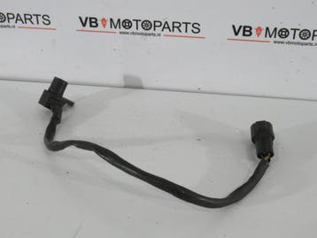 Kawasaki ZX-9R Snelheid sensor, Ophalen of Verzenden, Nieuw