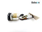 Benzinepomp Aprilia SportCity 300 Cube 2008-2013 (Sport, Verzenden, Gebruikt