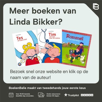 Samen naar de kerk - Linda Bikker 9789088974212, Verzenden, Gelezen, Linda Bikker