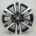 Originele velgen 17 inch Mini Cooper Styling 497 *IN1003069*, Auto-onderdelen, Banden en Velgen, Gebruikt, Velg(en), 17 inch, Ophalen of Verzenden