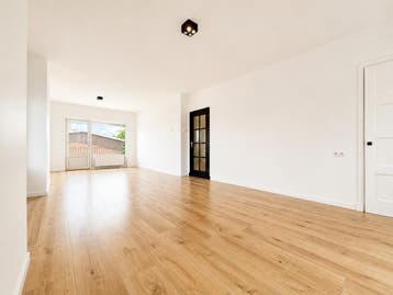 Te huur: Appartement Burgemeester Elsenlaan in Rijswijk, Appartement, Zuid-Holland, Rijswijk