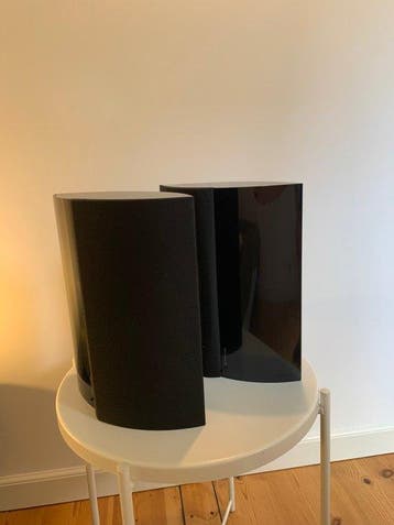 Bang & Olufsen David Lewis - Beolab 4000 Actieve, Nieuw