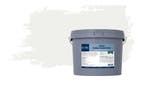 Wixx Fungi Muurverf Matt RAL 9016 | Verkeerswit 10L, Wit, Nieuw, Verf, Verzenden