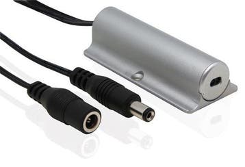 Sensor aan / uit voor kast deur - 12 volt, Hobby en Vrije tijd, Elektronica-componenten, Ophalen of Verzenden, Nieuw
