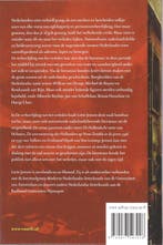 De verheerlijking van het verleden 9789077503928 L. Jensen, Boeken, Verzenden, Zo goed als nieuw, L. Jensen