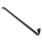 Koevoet | Toolland | 70 cm, Verzenden, Nieuw