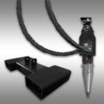 Kegelsplijter Jansen JSK-350-PG, splijtkegel, Tuin en Terras, Ophalen of Verzenden, Nieuw